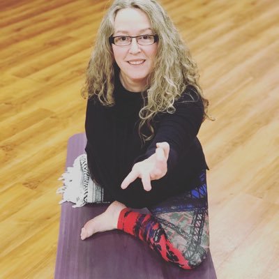 NatashaMccagg's profile picture. Yoga Teacher - Radiant Child Yoga Teacher - Yoga-Based Self-Regulation for kids - Body Positive Yogi - Mum - Nature Lover - Northerner natasha.mccagg@gmail.com