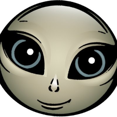 FA_TheAlienPaul Profile Picture