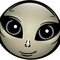 The-Alien-Paul (@fa_thealienpaul) 's Twitter Profile