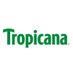 Tropicana (@tropicanajuices) Twitter profile photo Tropicana (@tropicanajuices) Twitter profile photo