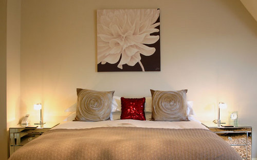 FfynnonWales's profile picture. 5-star boutique guesthouse in Snowdonia, Wales. Winner of Visit Wales' Best Place to Stay & World Travel Leading Boutique Hotel awards. Come and find out why.