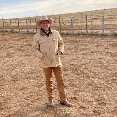 Dad, Husband, CEO @Jaynescorp, Amateur Cowboy, basketball junkie