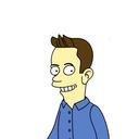 Simon Watkins - @sw27 - Twitter