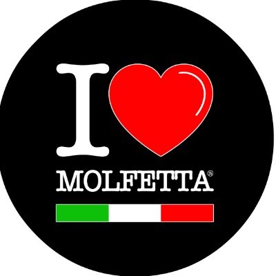 I Love Molfetta è il sito dell’associazione culturale “Oll Muvi”, che si pone come obiettivo la valorizzazione di Molfetta, della sua gente, della sua storia...