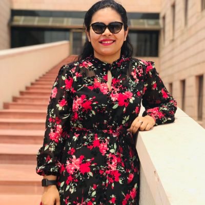 singh_aayushee's profile picture. Food. Read. Travel. Repeat.