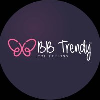 bb_trendy_collections(@bb_trendy) 's Twitter Profile Photo