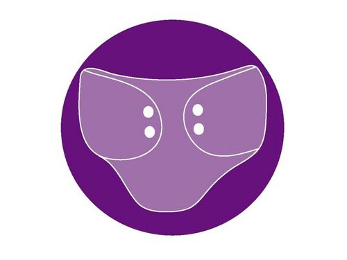 DarlingsDownund's profile picture. We are a specialist modern cloth nappy shop in Ringwood (Melbourne) & online. We stock the best reusable nappy brands & provide info on using & choosing cloth.