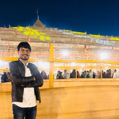 Rutvik13484998's profile picture. 