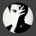 نواف (@4kgftkapsu6o4ic) Twitter profile photo نواف (@4kgftkapsu6o4ic) Twitter profile photo