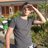 MatelNico's profile image