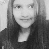 Pankhuri Bhutani (@pankhurib99) 's Twitter Profile Photo