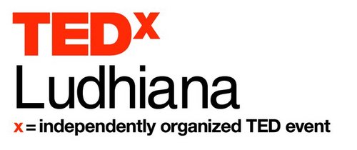 TEDx is a program of local, self-organized events that bring people together to share a TED-like experience.

Our event is called TEDx Ludhiana.