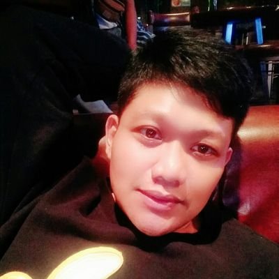 Tanujay91255771's profile picture. energik