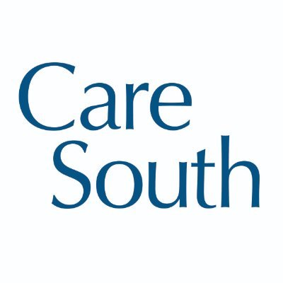 CareSouthUK Profile Picture