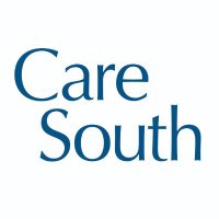 Care South (@caresouthuk) 's Twitter Profile