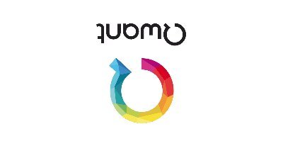 ForumQwanturank's profile picture. Le premier forum officiel de discussions et d'informations sur le concours SEO de #Qwant #Qwanturank