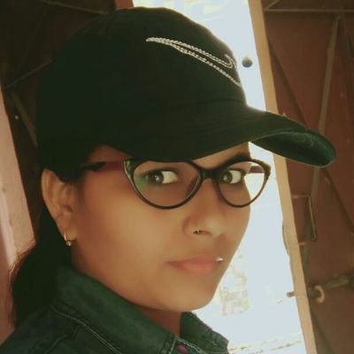 MonicaS44853984's profile picture. Entertainment