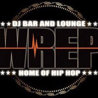 DJ Bar & Lounge Wrep (@barwrep) Twitter profile photo