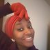Khadijat Busola (@busolatinwol) Twitter profile photo Khadijat Busola (@busolatinwol) Twitter profile photo