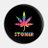 stonerscloth avatar