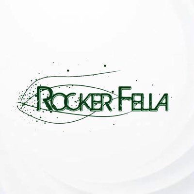 Rockerfella | Soweto 🍻 Profile