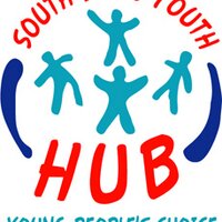 SouthLeedsHub(@southleedshub) 's Twitter Profileg