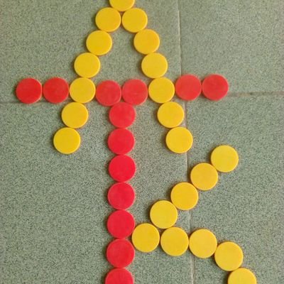 Agnila_TiTa's profile picture. Formation musicale homogène et paritaire de la région de Ziguinchor. Elle milite pour l'émergence Africaine sur des mélodies sous-régionales et internationales