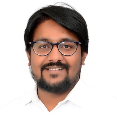 tailorvikas47's profile picture. 