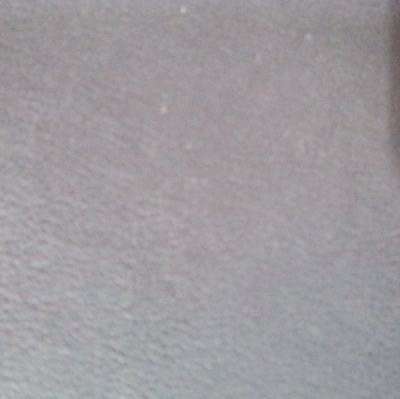 MohmmedMospih's profile picture. 