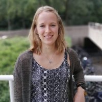 Judith de Vries (@judithdevries12) 's Twitter Profile