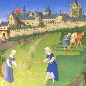 freebenchlynch's profile picture. Tracing a tale of four cities: Jerusalem, Athens, Rome and London, & related developments elsewhere.
