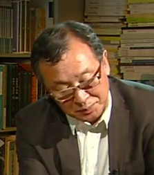 oakolpark's profile picture. 안녕하세요. 정년 후 자유인으로 살아가고 있습니다. 아직도 저의 꿈은 보길도에서 자연과 더불어 사는 삶입니다. 서로 도움을 주고받으며 살고 싶습니다.