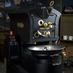 GiesenCoffeeRoasters (@giesenroasters) Twitter profile photo GiesenCoffeeRoasters (@giesenroasters) Twitter profile photo