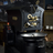 GiesenRoasters's profile image