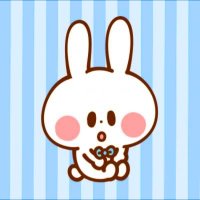 ケンボ~ ~ハヤブサと仲良しな日々~ (@kb839) 's Twitter Profile