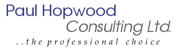 We are Business Improvement Consultants and specialise in working with Accountants and Lawyers. Using a blend of strategy facilitation, mentoring and training.