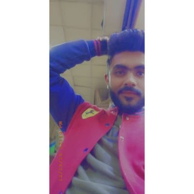 Follow @AhmeDFazlani008🙏
I Need a New Haters!! COz The Old one's Become My Fans☺