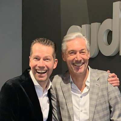 artsexcellence's profile picture. We make your music sound better!