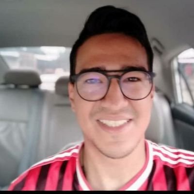En mar calmado todos somos capitanes. Aporta más para que todo fluya.
mente +.
Me llaman Joselito