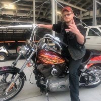 Brian Davis (@thebad1x) 's Twitter Profile