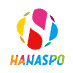 Hanaspo(ハナスポ)サッカー教室 (@hanaspo) Twitter profile photo Hanaspo(ハナスポ)サッカー教室 (@hanaspo) Twitter profile photo