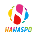 Hanaspo（ハナスポ）サッカー教室 (@hanaspo) Twitter profile photo