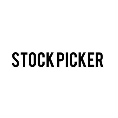 Stock Picker