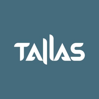 TallasBio's profile picture. Pre-clinical #RNAi drug discovery research #startup using a proprietary multi-wheel #AI research platform to identify synthetic RNAi molecules as drug targets.