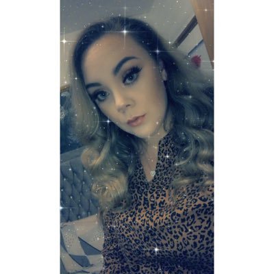 ShannonElrick's profile picture. snapchat ~ shanelrick🦄 instagram ~ shan.elrick