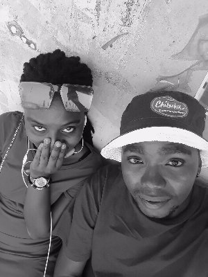 Jrpedromokgosi's profile picture. nun..so if u w're intrstd