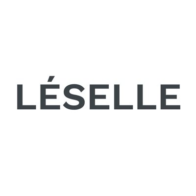 Lesellehk Profile Picture