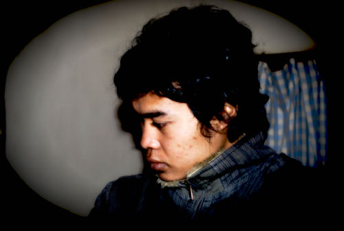 Nizarlabai's profile picture. 