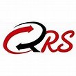 QRSecurity Profile Picture