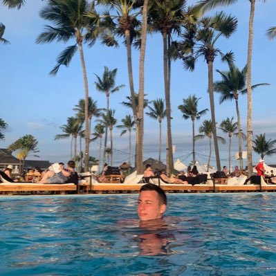 Kyleacton23's profile picture. 